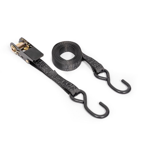 Preston shuttle load strap - preston,