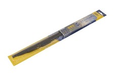 Wiper magneti marelli - 33,