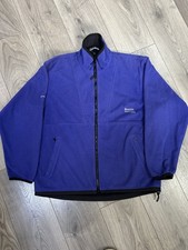 Vintage 90s Mountain Equipment