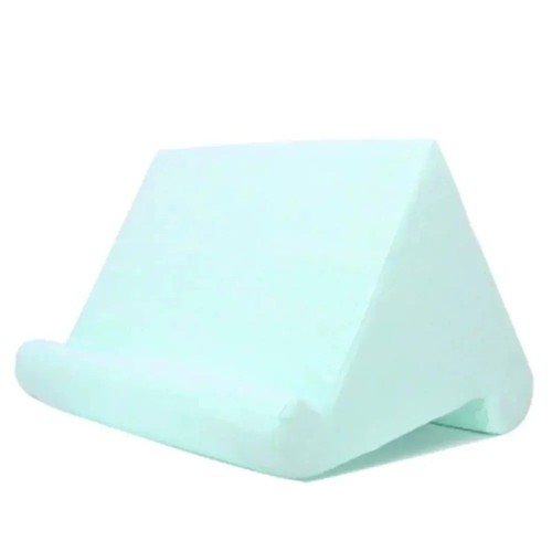 Jml pill pad tablet stand - tablet,