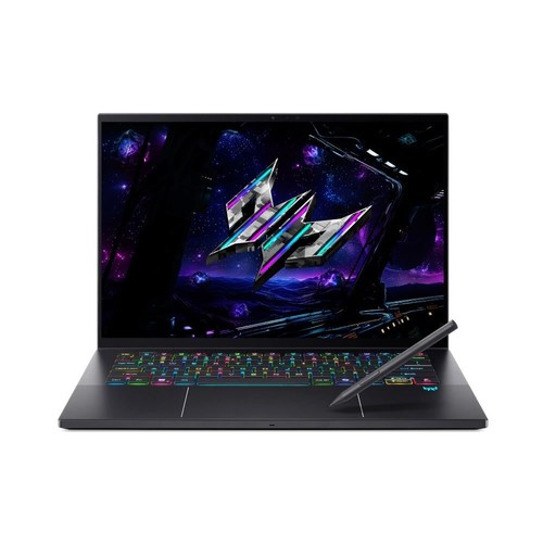 Acer predator triton ai - triton,