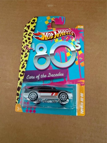 Hot wheels the - wheels, cars