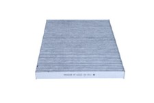 Filter, interior air MAXGEAR 26-1648 for CHRYSLER,DODGE