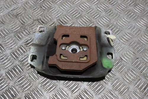 Ford transit connect - connect, mk2