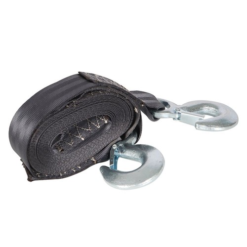 For ranger boats 9642019 - ranger, 3300