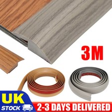 Self Adhesive Edging Strip