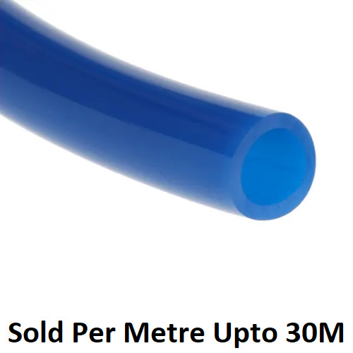 12mm fresh water non - 12mm, (1/2")