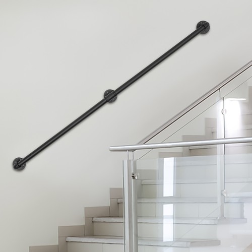 For outdoor black modern - in/outdoor,