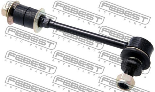 Rod strut stabiliser - rod/strut,,