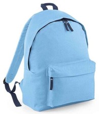 BagBase Original Fashion Backpack BG125