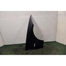 FRONT WING RH BMW SERIE 3