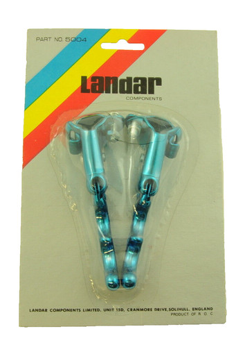 Old school bmx landar s - old,
