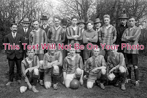 3772 melbourne football - dr,