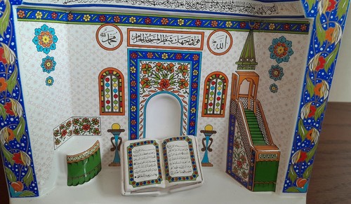 Beautiful ceramic effect - beautiful,