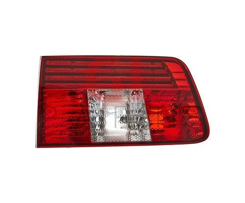 Rear tail light lamp for - light, 5