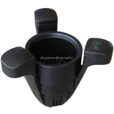 790 GPH Floating Pond Pool