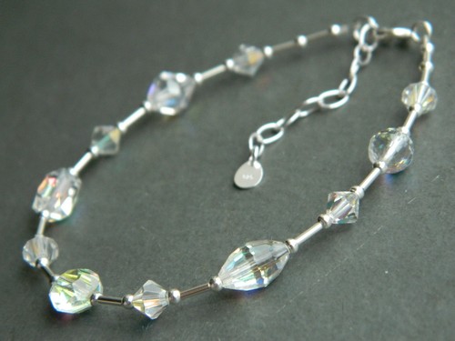 Vintage aurora borealis - vintage,