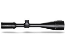 Hawke Vantage IR 4-16x50 AO Mildot Rifle Scope - 14260