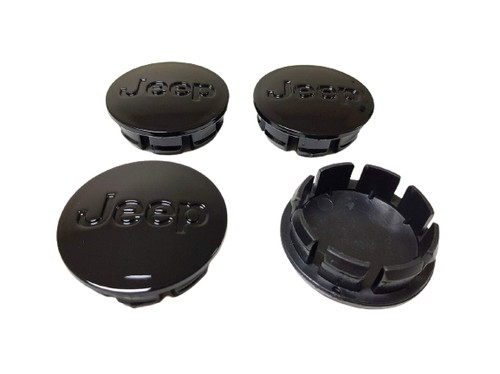Brand new black for - new, 4