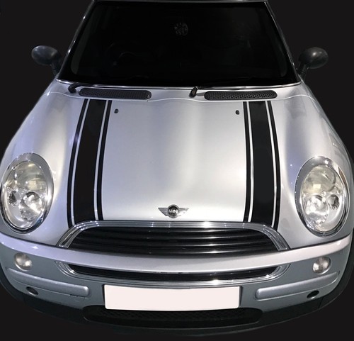 Pinstripe bonnet stripes - bonnet,