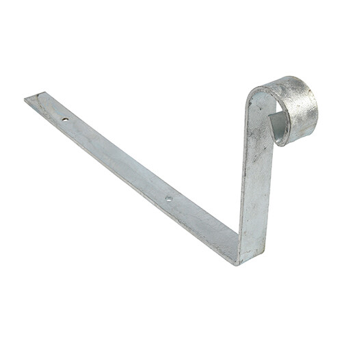 Timco hip iron - timco, hot