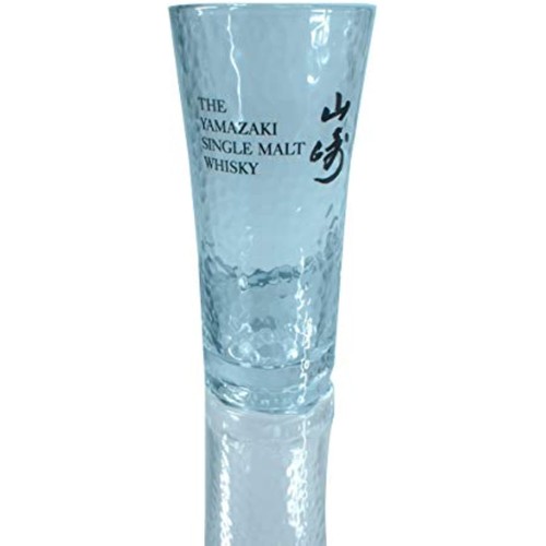 Suntory yamazaki limited - suntory,