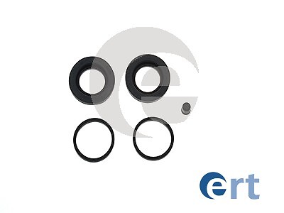 Ert 400207 repair - ert, brake