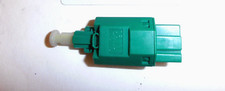 Genuine rover 45 mg - genuine, /