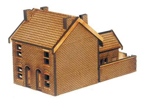 Hs001 victorian double - n-hs001,