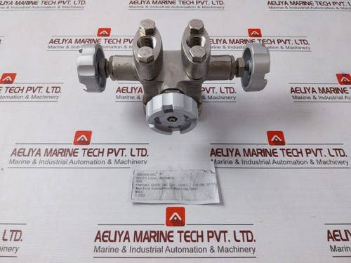 Yamatake honeywell 316 - yamatake,