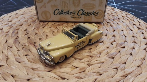 Buby collectors classics - buby,