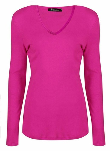 Ladies womans basic - ladies,