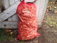 ONE BIG NET OF KINDLING