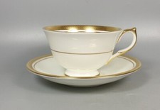 AYNSLEY ELIZABETH 7947