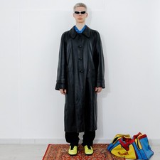 90's Vintage Stella Pelle