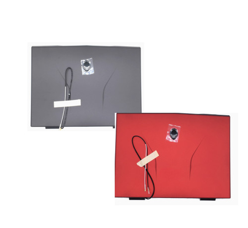Laptop lcd top case 0y4vky - laptop,