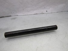 Renault Espace Mk4 02-06 pre-facelift jack tools wheel nut socket extension rod