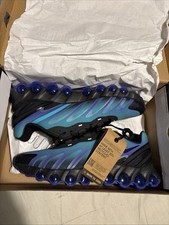 Nike Air Max DN8 Men's Shoes