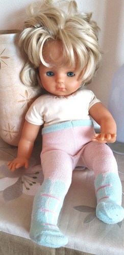 1986 vintage max - max, zapf