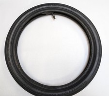 VINTAGE SCHWINN STINGRAY KRATE