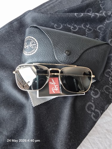 Ray ban model code rb3636 - ray-ban,