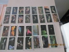 John Player & Sons Grandee