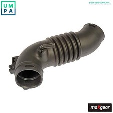 INTAKE HOSE AIR FILTER 18-1243