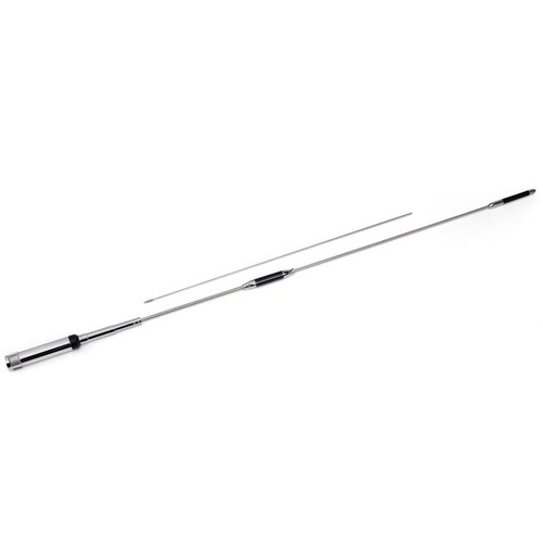 Mrq800 triband 70 mobile - mrq800,