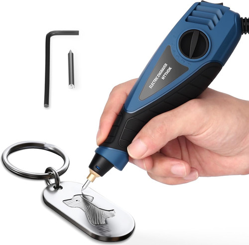 Engraver pen 25w - 25w, 6