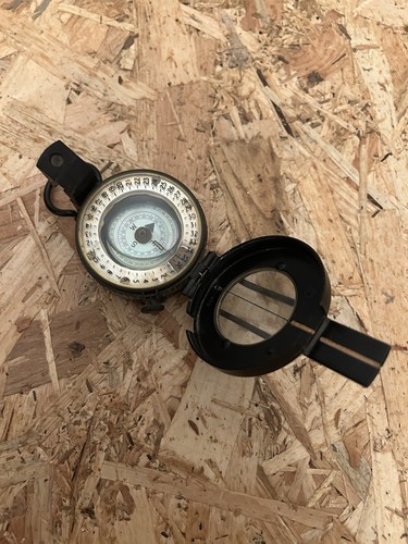 Vintage stanley london - vintage,
