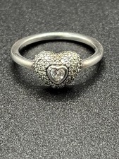 Authentic Pandora In My Heart