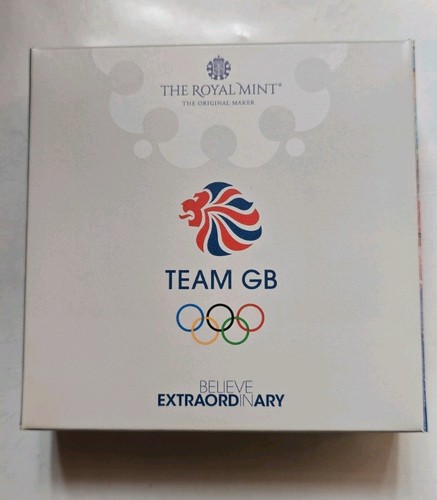 2021 team olympics silver - 2021,