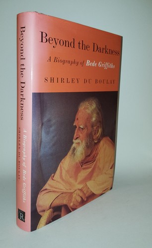 Boulay shirley beyond - /, the