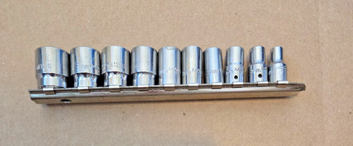 Matco drive socket - drive,